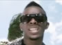 Roscoe Dash - Show Out
