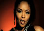 Rasheeda - Bedrock (Remix) ft Toya, Diamond, Lola Monroe & Kandi