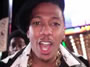 RydazNRtist - Sorry Apology (Remix) ft Nick Cannon