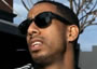 Ryan Leslie - Is It Real Love?