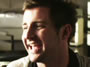 Secondhand Serenade - Something More