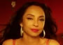 Sade - Babyfather