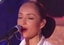 Sade - Baby Father [Live]