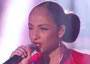 Sade - The Sweetest Taboo [Live]