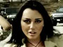 Safura - March On