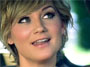 Sugarland - Stuck Like Glue