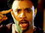 Shaggy -  Broadway ft Barrington Levy