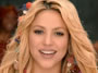 Shakira - Waka Waka (Esto Es Africa)