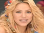 Shakira - Waka Waka (This Time For Africa) [Preview] ft Freshlyground