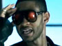 Usher - DJ Got Us Fallin' In Love ft Pitbull