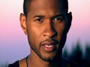Usher - There Goes My Baby