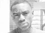 Soulja Boy Tell 'Em - F.A.N.S. Freestyle