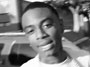 Soulja Boy Tell'em - Lil Dre [Freestyle]