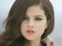 Selena Gomez - Round & Round