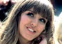 Esmee Denters - Love Dealer ft Justin Timberlake