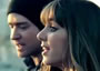 Esmee Denters - Love Dealer [Preview] ft Justin Timberlake
