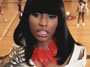 Sean Garrett - Get It All ft Nicki Minaj