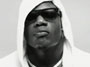Sean Garrett - She Geeked ft Tyga & Gucci Mane