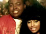 Sean Kingston - Letting Go (Dutty Love) ft Nicki Minaj