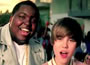 Sean Kingston - Eenie Meenie ft Justin Bieber