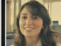 Sara Bareilles - King Of Anything