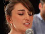 Sara Bareilles - King Of Anything [Live]