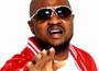 Serani - Searching