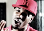 Serius Jones - Look Out The Window ft Jay Rock