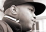 Styles P - That Street Life ft Tyler Woods