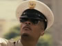 T.I. - Yeah U Know