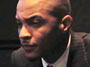 T.I. - Yeah Ya Know (Remix) [Behind The Scenes]