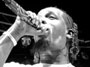 Tech N9ne - KC Tea