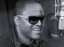 Taio Cruz - Break Your Heart [Acoustic]