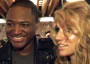 Taio Cruz - Dirty Picture [Behind The Scenes] ft Ke$ha