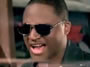 Taio Cruz - Dynamite