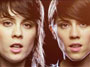 Tegan & Sara - On Directing