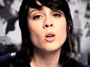 Tegan & Sara - Northshore