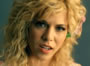 The Band Perry - If I Die Young