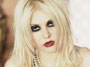 The Pretty Reckless - Miss Nothing
