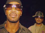 Three 6 Mafia - Money Weed Blow ft French Montana