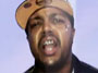 Three 6 Mafia - Throwed Off