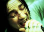 Three Days Grace - The Good Life