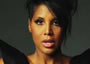 Toni Braxton - Hands Tied