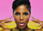 Toni Braxton - Make My Heart