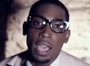 Tinie Tempah - Frisky ft Labrinth