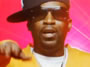 Tony Yayo - Pass The Patron