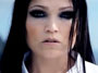 Tarja Turunen - I Feel Immortal
