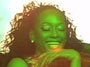 Trina - White Girl ft Flo Rida & Git Fresh