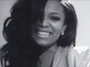 Teairra Mari - Super High ft Cardan