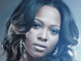 Teairra Mari - Automatic